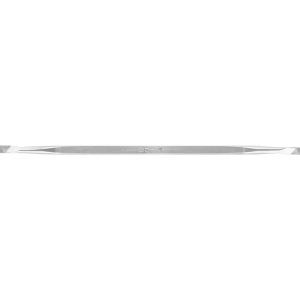 PFERD TOOLS 12409434 CHEVAL OUTILS Lime récifale de précision Type 943 P 150mm Frappe suisse 4, très fine Longueur 150 m PFERD TOOLS 12409434 CHEVAL OUTILS Lime récifale de précision Type 943 P 150mm Frappe suisse 4, très fine Longueur 150 m