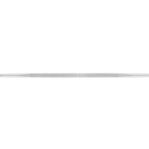 PFERD TOOLS 12409524 CHEVAL OUTILS Lime récifale de précision Type 952 P 150mm Frappe suisse 4, très fine Longueur 150 m PFERD TOOLS 12409524 CHEVAL OUTILS Lime récifale de précision Type 952 P 150mm Frappe suisse 4, très fine Longueur 150 m
