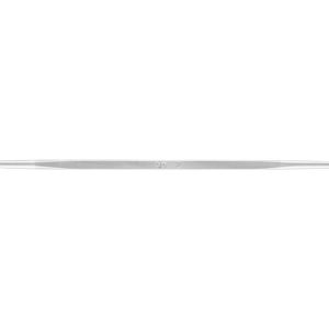 PFERD TOOLS 12409542 CHEVAL OUTILS Lime récifale de précision Type 954 P 150mm Hauteur suisse 2, moyen-fin Longueur 150 PFERD TOOLS 12409542 CHEVAL OUTILS Lime récifale de précision Type 954 P 150mm Hauteur suisse 2, moyen-fin Longueur 150