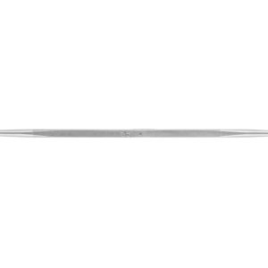 PFERD TOOLS 12409554 CHEVAL OUTILS Lime récifale de précision Type 955 P 150mm Frappe suisse 4, très fine Longueur 150 m PFERD TOOLS 12409554 CHEVAL OUTILS Lime récifale de précision Type 955 P 150mm Frappe suisse 4, très fine Longueur 150 m