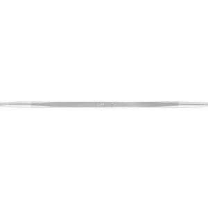 PFERD TOOLS 12409562 CHEVAL OUTILS Lime récifale de précision Type 956 P 150mm Hauteur suisse 2, moyen-fin Longueur 150 PFERD TOOLS 12409562 CHEVAL OUTILS Lime récifale de précision Type 956 P 150mm Hauteur suisse 2, moyen-fin Longueur 150