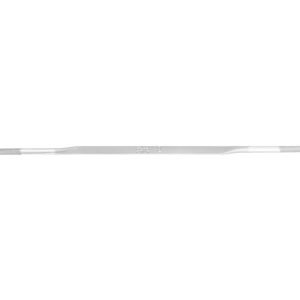 PFERD TOOLS 12409612 CHEVAL OUTILS Lime récifale de précision Type 961 P 150mm Hauteur suisse 2, moyen-fin Longueur 150 PFERD TOOLS 12409612 CHEVAL OUTILS Lime récifale de précision Type 961 P 150mm Hauteur suisse 2, moyen-fin Longueur 150