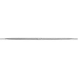 PFERD TOOLS 12409652 CHEVAL OUTILS Lime récifale de précision Type 965 P 150mm Hauteur suisse 2, moyen-fin Longueur 150 PFERD TOOLS 12409652 CHEVAL OUTILS Lime récifale de précision Type 965 P 150mm Hauteur suisse 2, moyen-fin Longueur 150