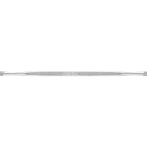 PFERD TOOLS 12409732 CHEVAL OUTILS Lime récifale de précision Type 973 P 150mm Hauteur suisse 2, moyen-fin Longueur 150 PFERD TOOLS 12409732 CHEVAL OUTILS Lime récifale de précision Type 973 P 150mm Hauteur suisse 2, moyen-fin Longueur 150