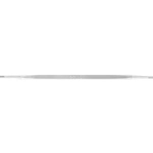 PFERD TOOLS 12409742 CHEVAL OUTILS Lime récifale de précision Type 974 P 150mm Hauteur suisse 2, moyen-fin Longueur 150 PFERD TOOLS 12409742 CHEVAL OUTILS Lime récifale de précision Type 974 P 150mm Hauteur suisse 2, moyen-fin Longueur 150