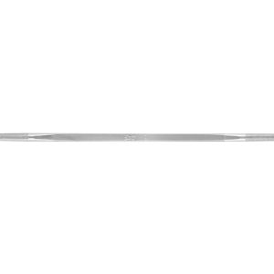 PFERD TOOLS 12409832 CHEVAL OUTILS Lime récifale de précision Type 983 P 150mm Hauteur suisse 2, moyen-fin Longueur 150 PFERD TOOLS 12409832 CHEVAL OUTILS Lime récifale de précision Type 983 P 150mm Hauteur suisse 2, moyen-fin Longueur 150
