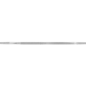 PFERD TOOLS 12409842 CHEVAL OUTILS Lime récifale de précision Type 984 P 150mm Hauteur suisse 2, moyen-fin Longueur 150 PFERD TOOLS 12409842 CHEVAL OUTILS Lime récifale de précision Type 984 P 150mm Hauteur suisse 2, moyen-fin Longueur 150