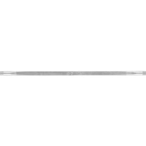 PFERD TOOLS 12409852 CHEVAL OUTILS Lime récifale de précision Type 985 P 150mm Hauteur suisse 2, moyen-fin Longueur 150 PFERD TOOLS 12409852 CHEVAL OUTILS Lime récifale de précision Type 985 P 150mm Hauteur suisse 2, moyen-fin Longueur 150