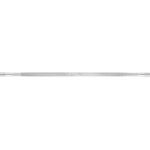 PFERD TOOLS 12409854 CHEVAL OUTILS Lime récifale de précision Type 985 P 150mm Frappe suisse 4, très fine Longueur 150 m PFERD TOOLS 12409854 CHEVAL OUTILS Lime récifale de précision Type 985 P 150mm Frappe suisse 4, très fine Longueur 150 m