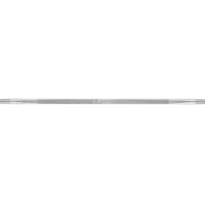 PFERD TOOLS 12409862 CHEVAL OUTILS Lime récifale de précision Type 986 P 150mm Hauteur suisse 2, moyen-fin Longueur 150 PFERD TOOLS 12409862 CHEVAL OUTILS Lime récifale de précision Type 986 P 150mm Hauteur suisse 2, moyen-fin Longueur 150