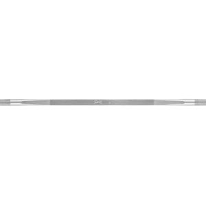 PFERD TOOLS 12409882 CHEVAL OUTILS Lime récifale de précision Type 988 P 150mm Hauteur suisse 2, moyen-fin Longueur 150 PFERD TOOLS 12409882 CHEVAL OUTILS Lime récifale de précision Type 988 P 150mm Hauteur suisse 2, moyen-fin Longueur 150
