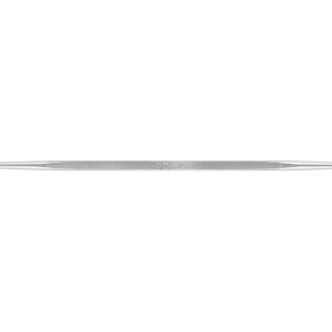 PFERD TOOLS 12409962 CHEVAL OUTILS Lime récifale de précision Type 996 P 150mm Hauteur suisse 2, moyen-fin Longueur 150 PFERD TOOLS 12409962 CHEVAL OUTILS Lime récifale de précision Type 996 P 150mm Hauteur suisse 2, moyen-fin Longueur 150