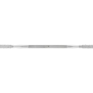 PFERD TOOLS 12457590 CHEVAL OUTILS Râteau à cordons de précision Type 705 P 190mm Frappe suisse 0, grossière Longueur 19 PFERD TOOLS 12457590 CHEVAL OUTILS Râteau à cordons de précision Type 705 P 190mm Frappe suisse 0, grossière Longueur 19
