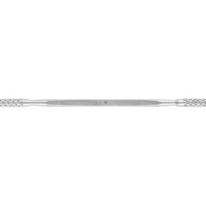 PFERD TOOLS 12457690 CHEVAL OUTILS Râteau à cordons de précision Type 706 P 190mm Frappe suisse 0, grossière Longueur 19 PFERD TOOLS 12457690 CHEVAL OUTILS Râteau à cordons de précision Type 706 P 190mm Frappe suisse 0, grossière Longueur 19