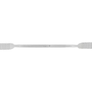 PFERD TOOLS 12457790 CHEVAL OUTILS Râteau à cordons de précision Type 707 P 190mm Frappe suisse 0, grossière Longueur 19 PFERD TOOLS 12457790 CHEVAL OUTILS Râteau à cordons de précision Type 707 P 190mm Frappe suisse 0, grossière Longueur 19