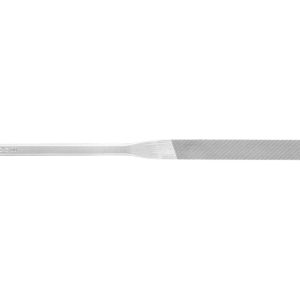 PFERD TOOLS 12463011 CHEVAL OUTILS DE précision Lime de téléphone portable Souche plate 215 mm Hauteur suisse 00, très g PFERD TOOLS 12463011 CHEVAL OUTILS DE précision Lime de téléphone portable Souche plate 215 mm Hauteur suisse 00, très g
