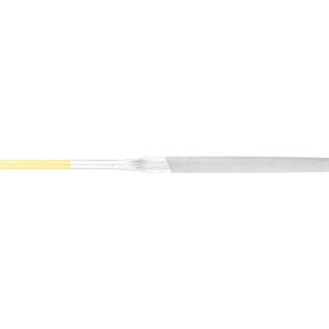 PFERD TOOLS 12471184 OUTILS POUR CHEVAUX CORINOX lime à aiguilles haute dureté de surface Pointe plate 180mm HAUT SUISSE