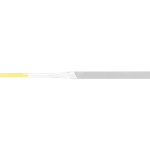 PFERD TOOLS 12472182 OUTILS DE CHEVAL CORINOX lime à aiguilles haute dureté de surface souche plate 180mm Suisse Hauteur