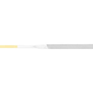 PFERD TOOLS 12472184 OUTILS POUR CHEVAUX CORINOX lime à aiguilles haute dureté de surface souche plate 180mm Suisse Haut