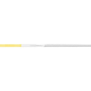 PFERD TOOLS 12475184 OUTILS DE CHEVAL CORINOX lime à aiguilles haute dureté de surface carré 180mm Hauteur suisse 2, moy PFERD TOOLS 12475184 OUTILS DE CHEVAL CORINOX lime à aiguilles haute dureté de surface carré 180mm Hauteur suisse 2, moy
