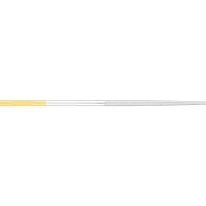 PFERD TOOLS 12476182 OUTILS DE CHEVAL CORINOX lime à aiguilles haute dureté de surface environ 180mm hausses suisses 0, PFERD TOOLS 12476182 OUTILS DE CHEVAL CORINOX lime à aiguilles haute dureté de surface environ 180mm hausses suisses 0,