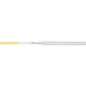 PFERD TOOLS 12478182 OUTILS DE CHEVAL CORINOX lime à aiguilles haute dureté de surface demi-brund 180mm Hauteur suisse 0 PFERD TOOLS 12478182 OUTILS DE CHEVAL CORINOX lime à aiguilles haute dureté de surface demi-brund 180mm Hauteur suisse 0