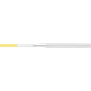 PFERD TOOLS 12478184 OUTILS POUR CHEVAUX CORINOX lime à aiguilles haute dureté de surface demi-cervelet 180mm HAUT SUISS PFERD TOOLS 12478184 OUTILS POUR CHEVAUX CORINOX lime à aiguilles haute dureté de surface demi-cervelet 180mm HAUT SUISS