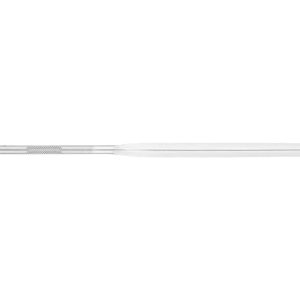 PFERD TOOLS 12503081 CHEVAL OUTILS lime à aiguilles de précision Barettform 160mm Suisse Haut 0, grossier Longueur 160 m