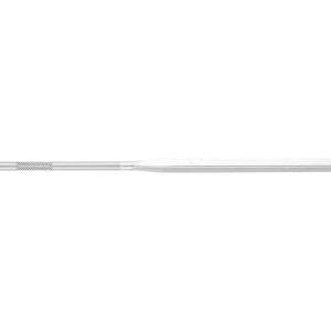 PFERD TOOLS 12503094 CHEVAL OUTILS lime à aiguilles de précision Barettform 180mm Suisse Hat 2, moyen-fin Longueur 180 m PFERD TOOLS 12503094 CHEVAL OUTILS lime à aiguilles de précision Barettform 180mm Suisse Hat 2, moyen-fin Longueur 180 m