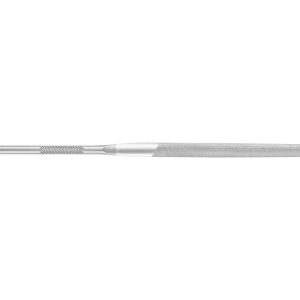 PFERD TOOLS 12504062 OUTILS DE CHEVAL lime aiguille de précision Langue d’oiseau 140mm Suisse taille 1, moyen Longueur 1 PFERD TOOLS 12504062 OUTILS DE CHEVAL lime aiguille de précision Langue d’oiseau 140mm Suisse taille 1, moyen Longueur 1