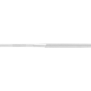 PFERD TOOLS 12504063 CHEVAUX OUTILS lime à aiguilles de précision Langue d’oiseau 140mm Suisse Hauteur 2, moyen-fin Long PFERD TOOLS 12504063 CHEVAUX OUTILS lime à aiguilles de précision Langue d’oiseau 140mm Suisse Hauteur 2, moyen-fin Long