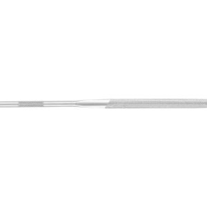 PFERD TOOLS 12504081 CHEVAL OUTILS lime aiguille de précision Langue d’oiseau 160mm Suisse Hauteur 0, grossier Longueur PFERD TOOLS 12504081 CHEVAL OUTILS lime aiguille de précision Langue d’oiseau 160mm Suisse Hauteur 0, grossier Longueur