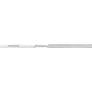 PFERD TOOLS 12504082 OUTILS DE CHEVAL lime aiguille de précision Langue d’oiseau 160mm Suisse taille 1, moyen Longueur 1 PFERD TOOLS 12504082 OUTILS DE CHEVAL lime aiguille de précision Langue d’oiseau 160mm Suisse taille 1, moyen Longueur 1