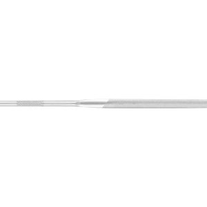 PFERD TOOLS 12504083 CHEVAL OUTILS lime à aiguilles de précision Langue d’oiseau, ovale 160mm Suisse Hauteur 2, moyen-fi PFERD TOOLS 12504083 CHEVAL OUTILS lime à aiguilles de précision Langue d’oiseau, ovale 160mm Suisse Hauteur 2, moyen-fi
