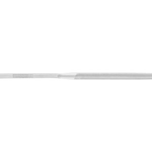 PFERD TOOLS 12504084 OUTILS DE CHEVAL lime aiguille de précision Langue d’oiseau 160mm Suisse Hauteur 3, fine Longueur 1 PFERD TOOLS 12504084 OUTILS DE CHEVAL lime aiguille de précision Langue d’oiseau 160mm Suisse Hauteur 3, fine Longueur 1
