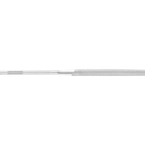 PFERD TOOLS 12504092 CHEVAL OUTILS lime aiguille de précision Langue d’oiseau, ovale 180mm suisse hit 0, grossier Longue PFERD TOOLS 12504092 CHEVAL OUTILS lime aiguille de précision Langue d’oiseau, ovale 180mm suisse hit 0, grossier Longue