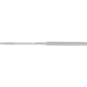 PFERD TOOLS 12504093 CHEVAUX OUTILS lime à aiguilles de précision Langue d’oiseau 180mm Suisse Hauteur 2, moyen-fin Long PFERD TOOLS 12504093 CHEVAUX OUTILS lime à aiguilles de précision Langue d’oiseau 180mm Suisse Hauteur 2, moyen-fin Long