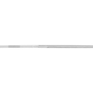 PFERD TOOLS 12508083 CHEVAUX OUTILS lime à aiguilles de précision triangulaire 160mm Suisse Hat 2, moyen-fin Longueur 16