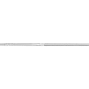 PFERD TOOLS 12508092 CHEVAUX OUTILS lime à aiguilles de précision triangulaire 180mm suisse hit 0, grossier Longueur 180 PFERD TOOLS 12508092 CHEVAUX OUTILS lime à aiguilles de précision triangulaire 180mm suisse hit 0, grossier Longueur 180