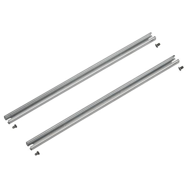 Weidmüller TS20/CX10 ST ZN 6250 HOR 8000117054 Support rail trou oblong acier 454 mm 20 pc(s) Piece Électromécanique">Boîtiers Accessoires de boîtiers Profilés-supports, Rails de montage <section class="productDetails__container productDetails__container--fullWidthDesc