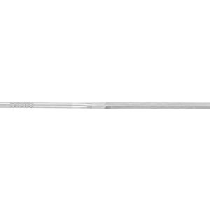 PFERD TOOLS 12508093 CHEVAUX OUTILS lime à aiguilles de précision triangulaire 180mm Suisse Hat 2, moyen-fin Longueur 18 PFERD TOOLS 12508093 CHEVAUX OUTILS lime à aiguilles de précision triangulaire 180mm Suisse Hat 2, moyen-fin Longueur 18