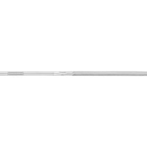 PFERD TOOLS 12508094 CHEVAUX OUTILS lime à aiguilles de précision triangulaire 180mm suisse hache 3, fine Longueur 180 m PFERD TOOLS 12508094 CHEVAUX OUTILS lime à aiguilles de précision triangulaire 180mm suisse hache 3, fine Longueur 180 m