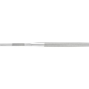 PFERD TOOLS 12509064 CHEVAL OUTILS lime à aiguilles de précision Halbrund 140mm Hat Suisse 3, fine Longueur 140 mm 12 pc PFERD TOOLS 12509064 CHEVAL OUTILS lime à aiguilles de précision Halbrund 140mm Hat Suisse 3, fine Longueur 140 mm 12 pc