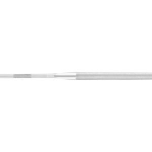 PFERD TOOLS 12509081 CHEVAL OUTILS lime à aiguilles de précision Halbrund 160mm Suisse Hauteur 0, grossier Longueur 160 PFERD TOOLS 12509081 CHEVAL OUTILS lime à aiguilles de précision Halbrund 160mm Suisse Hauteur 0, grossier Longueur 160