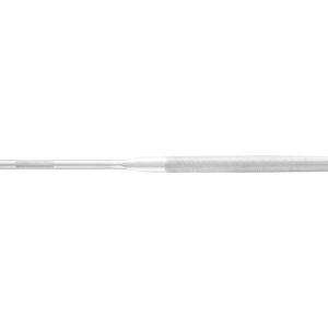 PFERD TOOLS 12509092 CHEVAL OUTILS lime à aiguilles de précision Halbrund 180mm Suisse Hauteur 0, grossier Longueur 180 PFERD TOOLS 12509092 CHEVAL OUTILS lime à aiguilles de précision Halbrund 180mm Suisse Hauteur 0, grossier Longueur 180