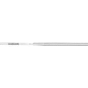 PFERD TOOLS 12510083 CHEVAL OUTILS lime à aiguilles de précision Langue d’oiseau, rond-ovale 160mm Suisse Hauteur 2, moy PFERD TOOLS 12510083 CHEVAL OUTILS lime à aiguilles de précision Langue d’oiseau, rond-ovale 160mm Suisse Hauteur 2, moy