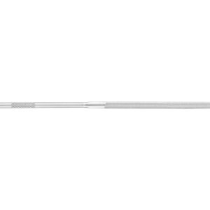 PFERD TOOLS 12510092 CHEVAL OUTILS lime à aiguilles de précision Langue d’oiseau, rond-ovale 180mm Suisse Hauteur 0, gro PFERD TOOLS 12510092 CHEVAL OUTILS lime à aiguilles de précision Langue d’oiseau, rond-ovale 180mm Suisse Hauteur 0, gro