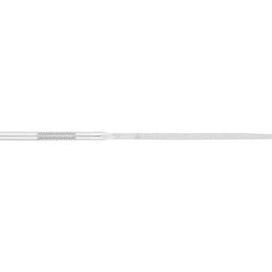 PFERD TOOLS 12511061 CHEVAL OUTILS Lime à aiguilles de précision quadrant 140mm Hat suisse 0, grossier Longueur 140 mm 1 PFERD TOOLS 12511061 CHEVAL OUTILS Lime à aiguilles de précision quadrant 140mm Hat suisse 0, grossier Longueur 140 mm 1