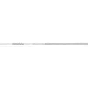 PFERD TOOLS 12511062 CHEVAUX OUTILS lime à aiguilles de précision carré 140mm suisse taille 1, moyen Longueur 140 mm 12 PFERD TOOLS 12511062 CHEVAUX OUTILS lime à aiguilles de précision carré 140mm suisse taille 1, moyen Longueur 140 mm 12