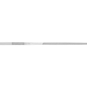 PFERD TOOLS 12511063 CHEVAUX OUTILS lime à aiguilles de précision carré 140mm Suisse Hat 2, moyen-fin Longueur 140 mm 12 PFERD TOOLS 12511063 CHEVAUX OUTILS lime à aiguilles de précision carré 140mm Suisse Hat 2, moyen-fin Longueur 140 mm 12